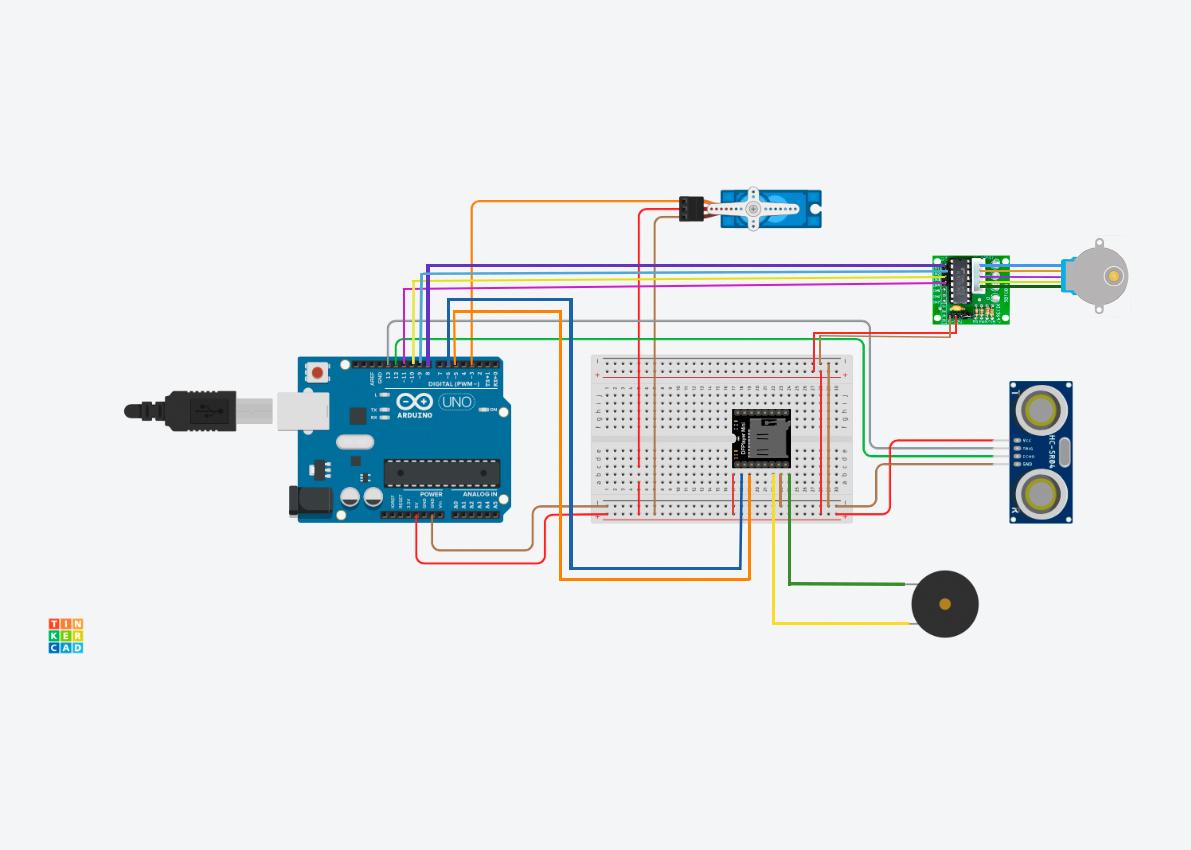 arduino.jpg