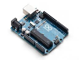 arduino.jpg