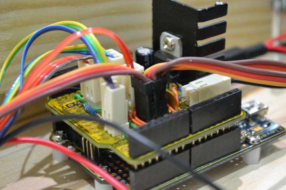 arduino.jpg