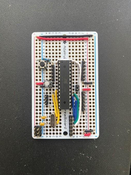 arduino.jpg