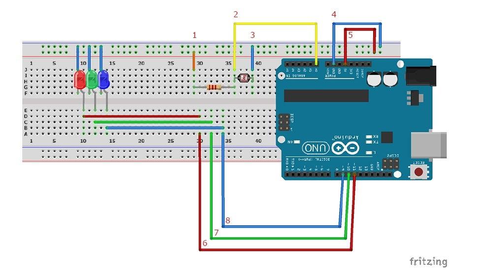 arduino.jpg