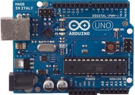 arduino.jpg