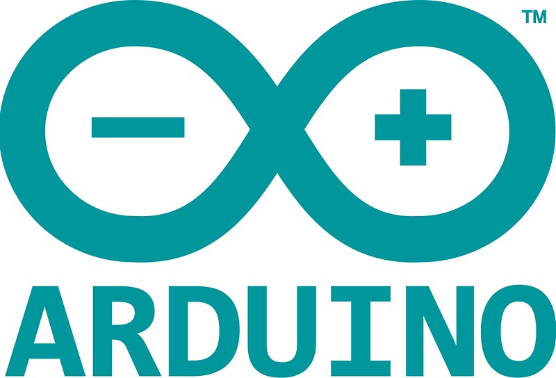 arduino.jpg