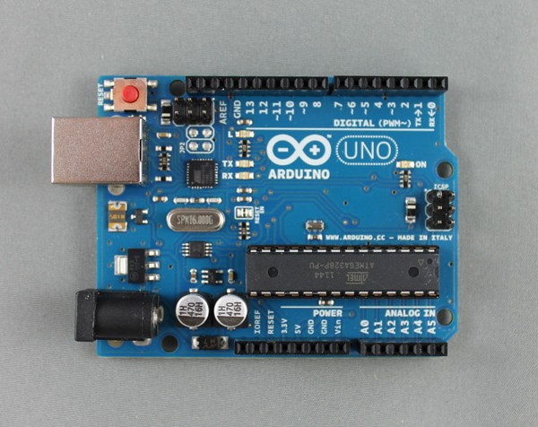 arduino.jpg