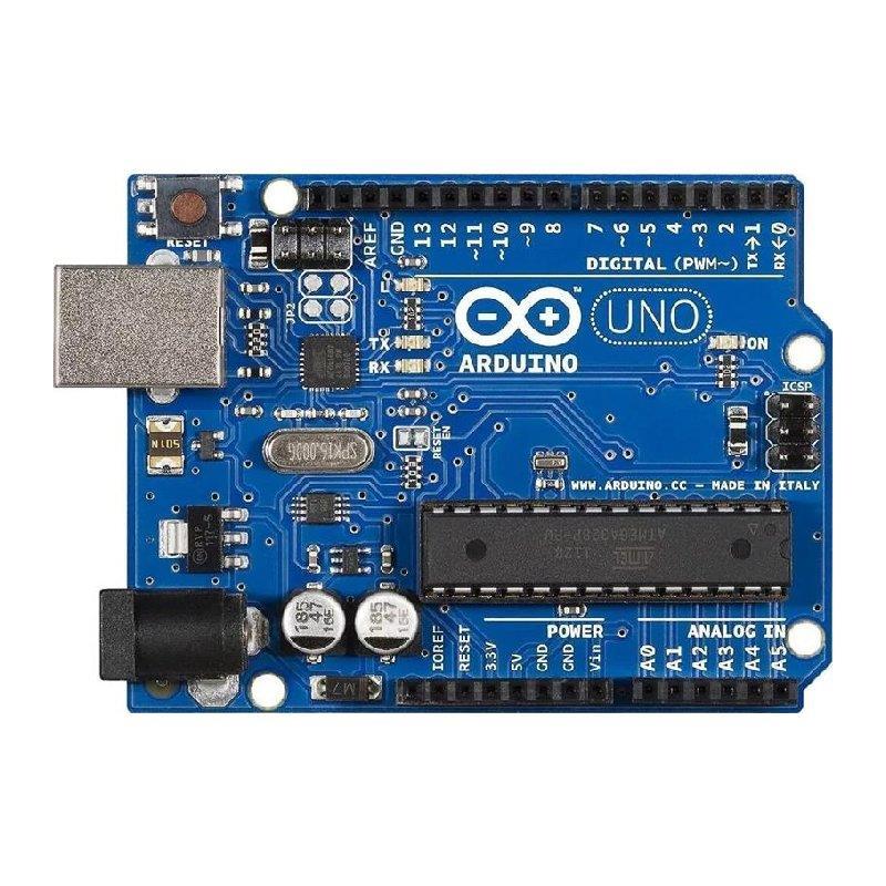 arduino.jpg