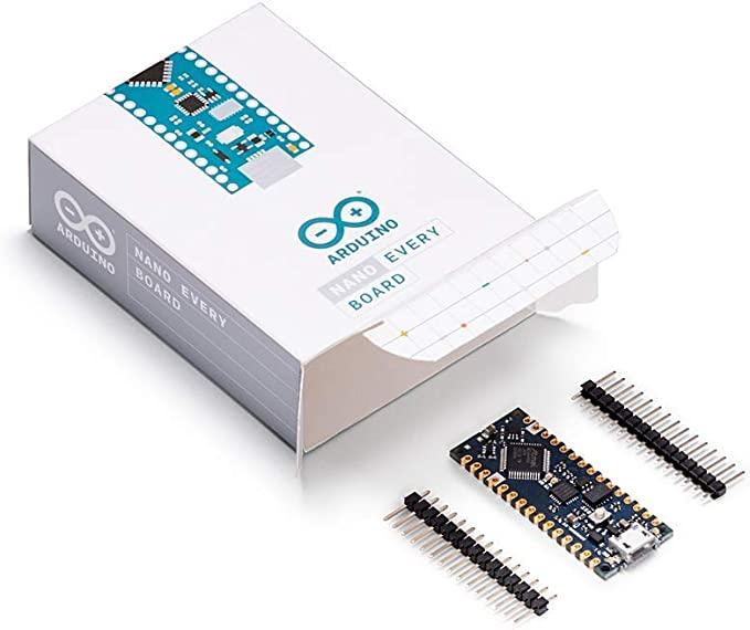 arduino.jpg