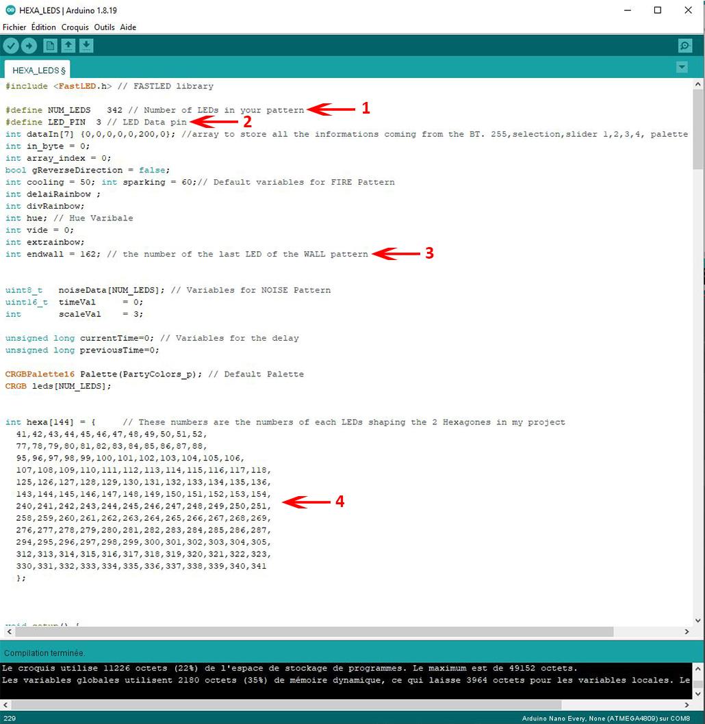 arduino.jpg