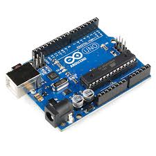 arduino.jpg