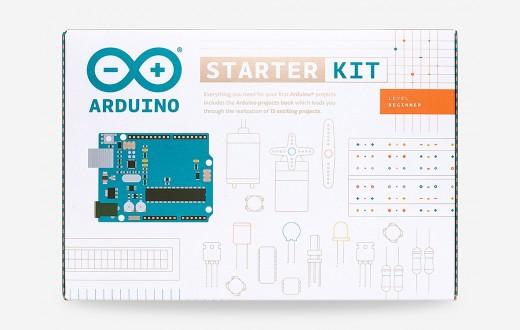 arduino.jpg