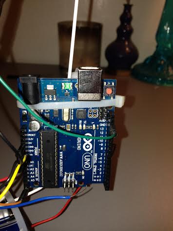 arduino.jpg