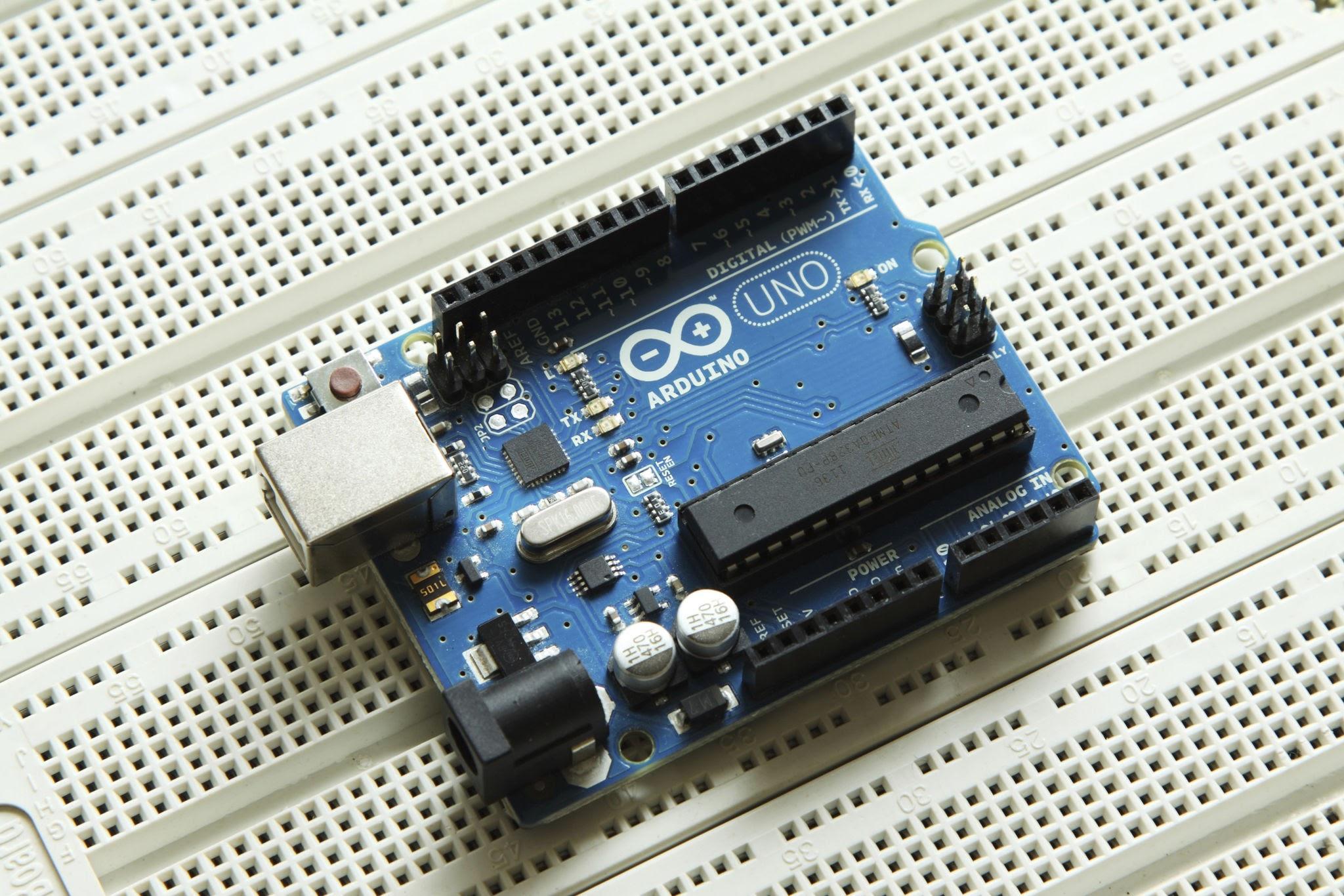 arduino.jpg