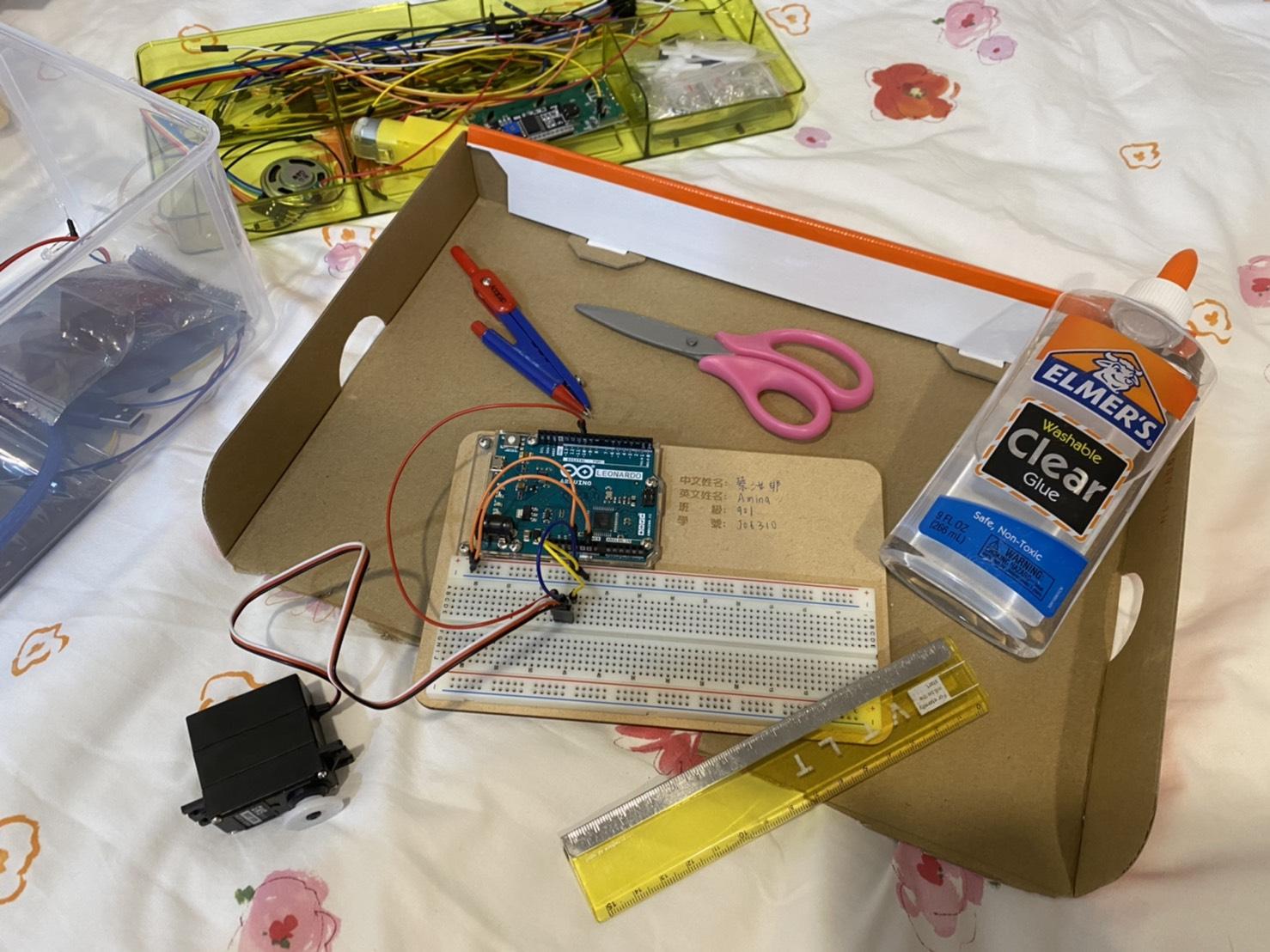 arduino.jpg