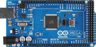 arduino.jpg