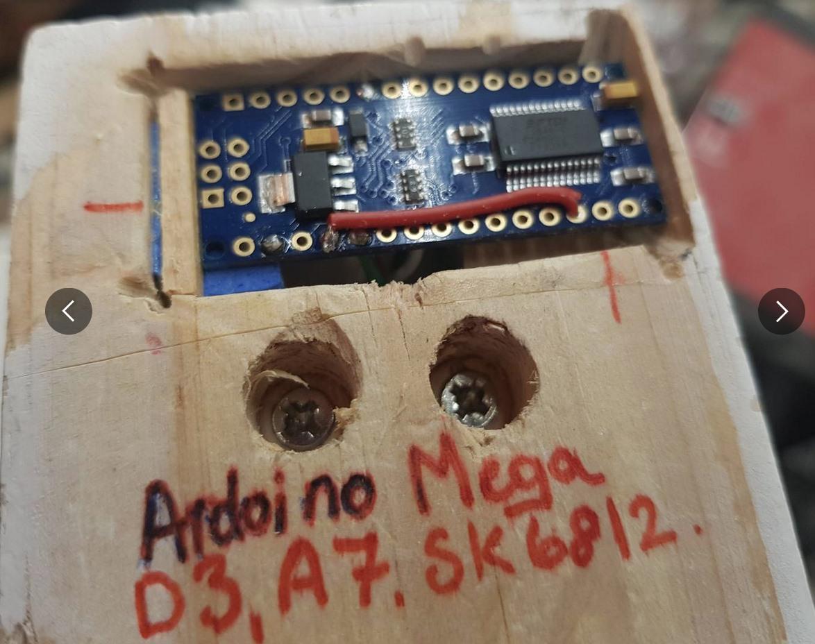 arduino.jpg