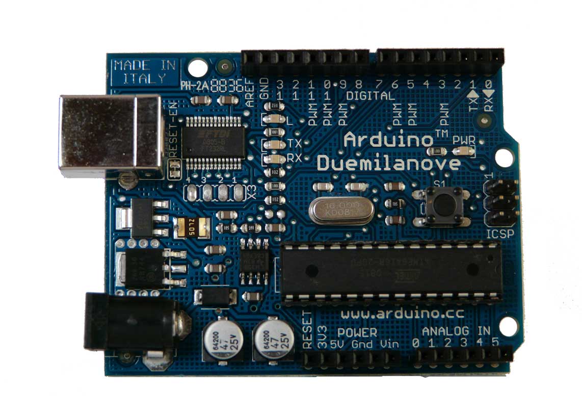 arduino.jpg