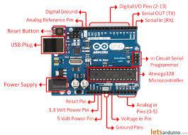 arduino.jpg