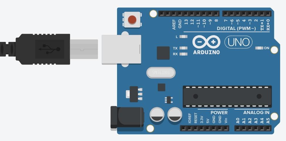 arduino.jpg