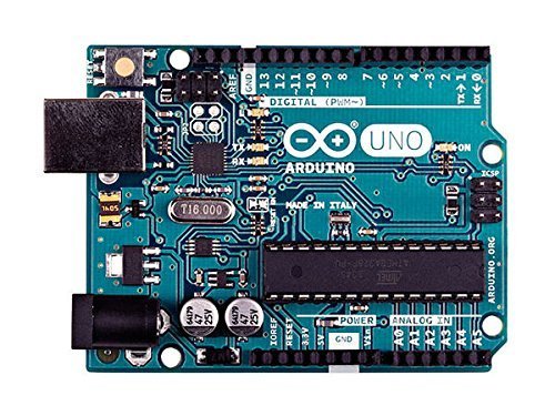 arduino.jpg