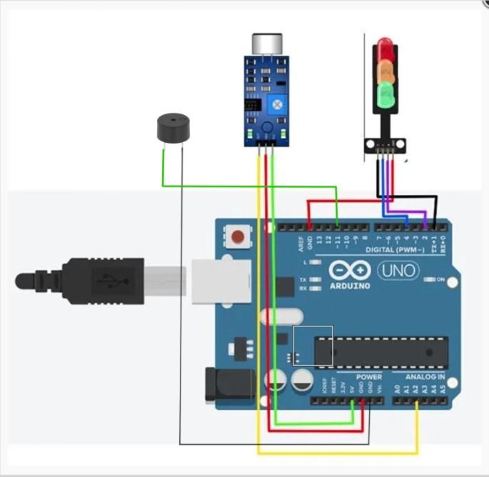 arduino.jpg