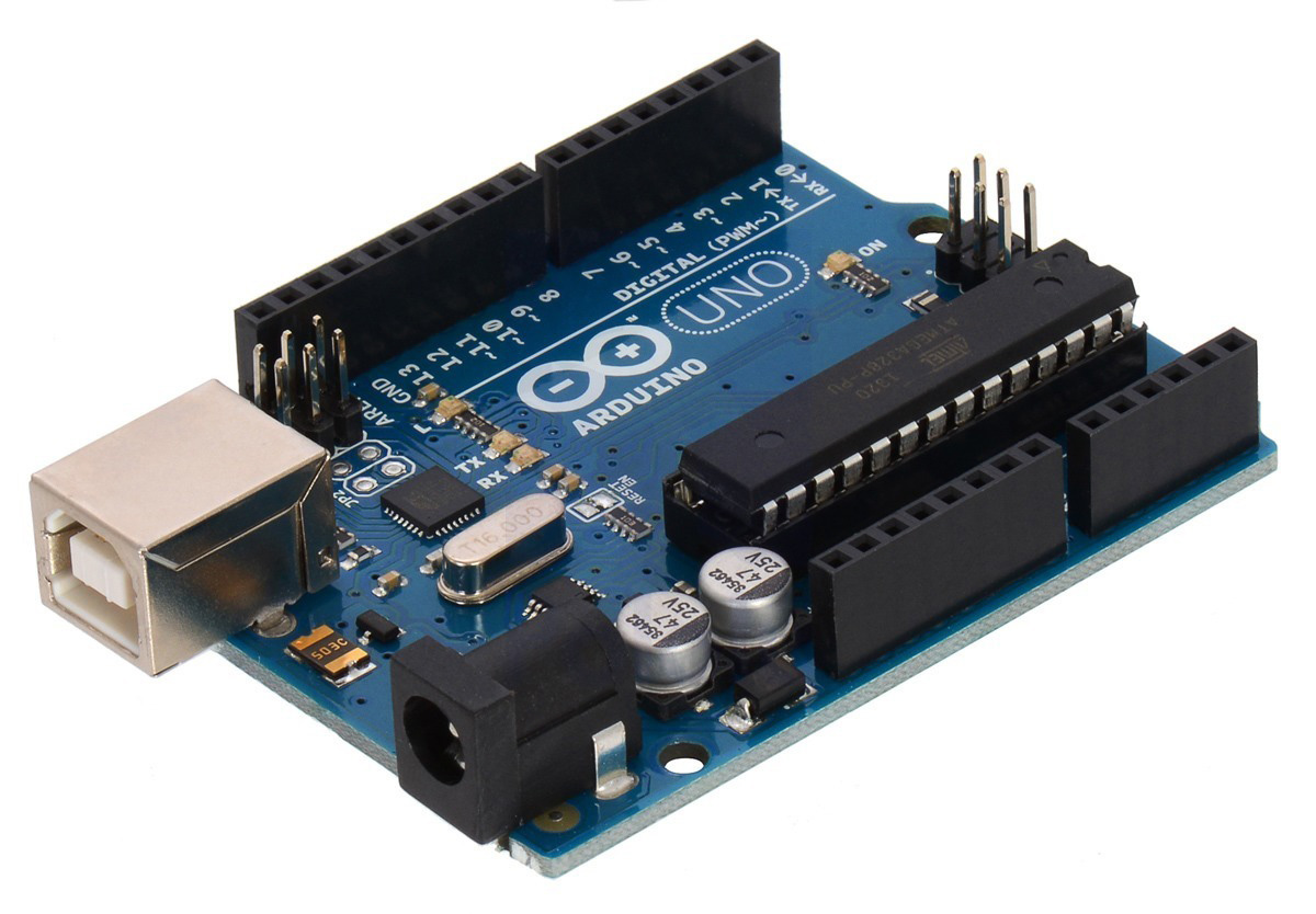 arduino.jpg