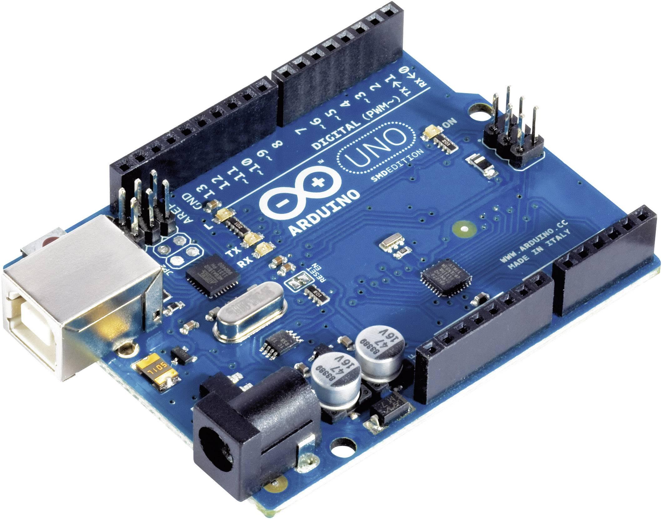 arduino.jpg