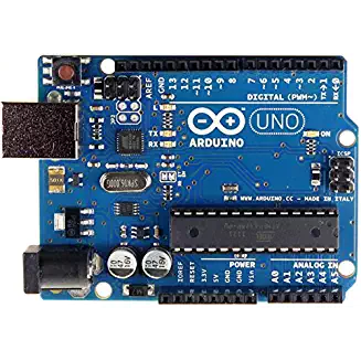 arduino.jpg