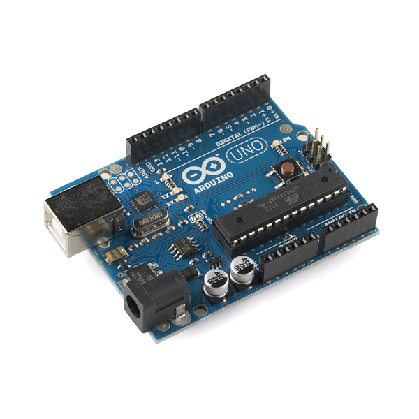 arduino.jpg