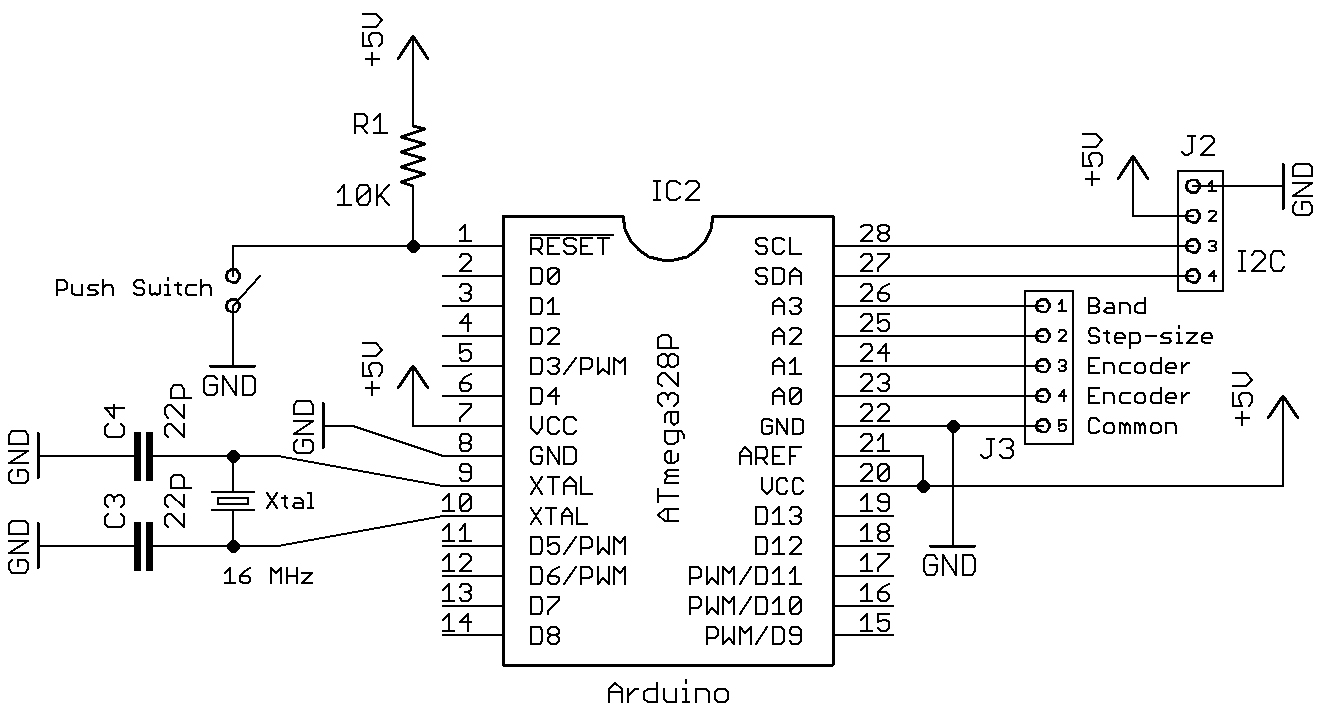 arduino.jpg