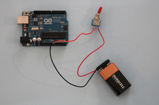 arduino.jpg