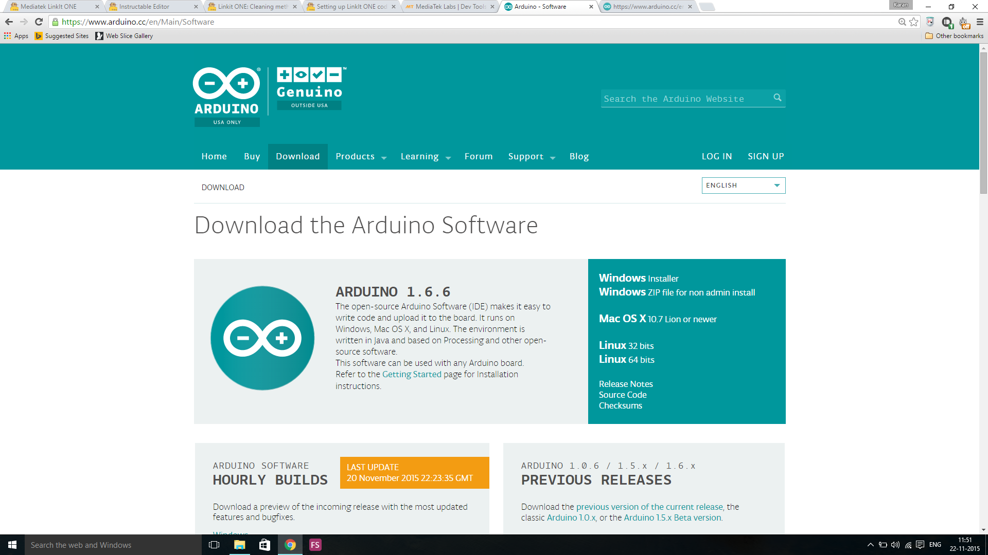 arduino.png