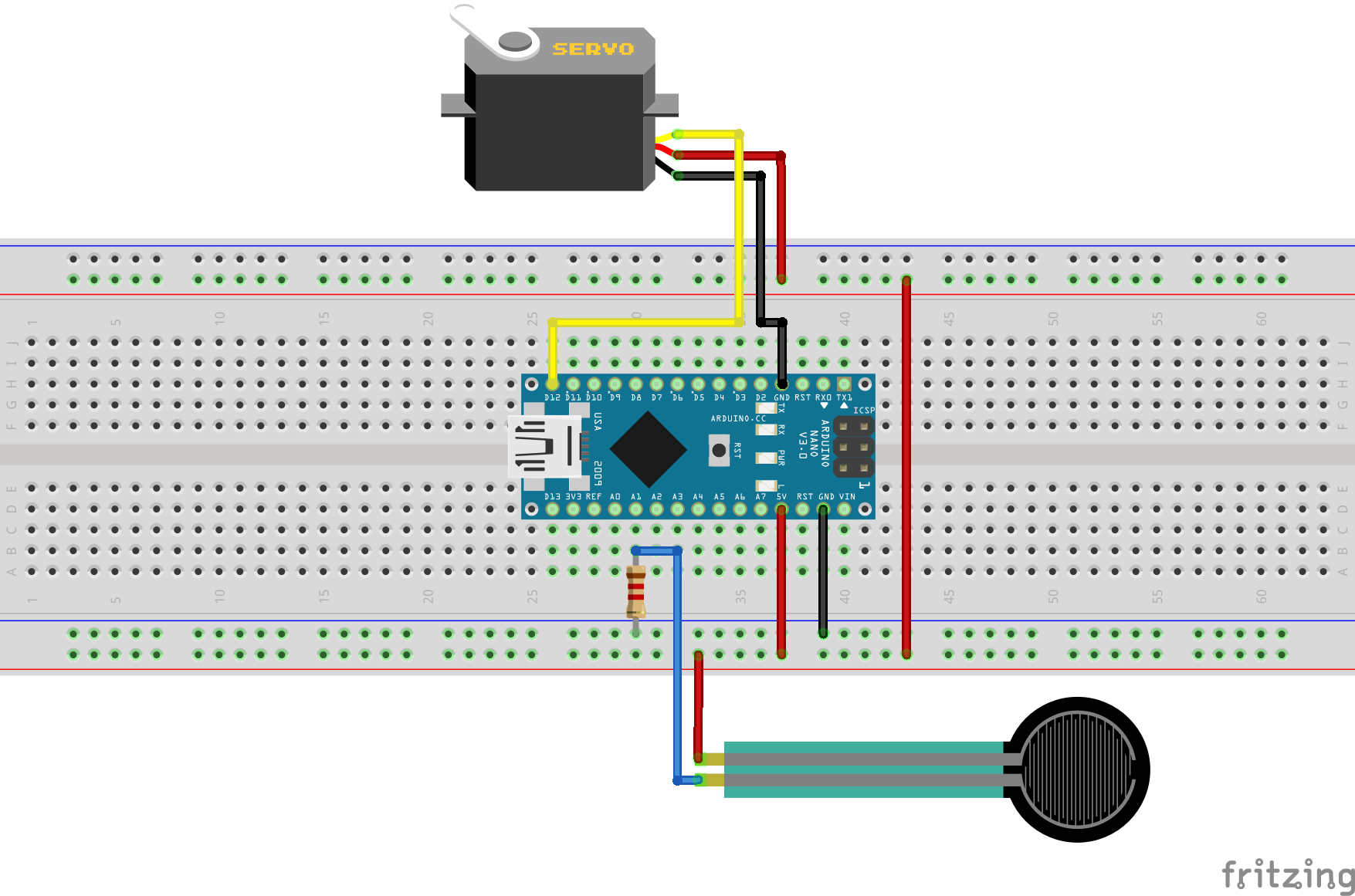 arduino.png