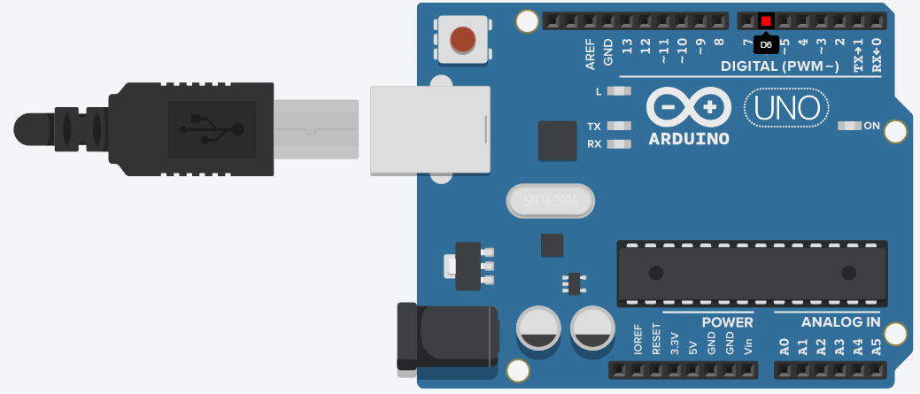 arduino.png