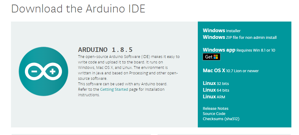 arduino.png