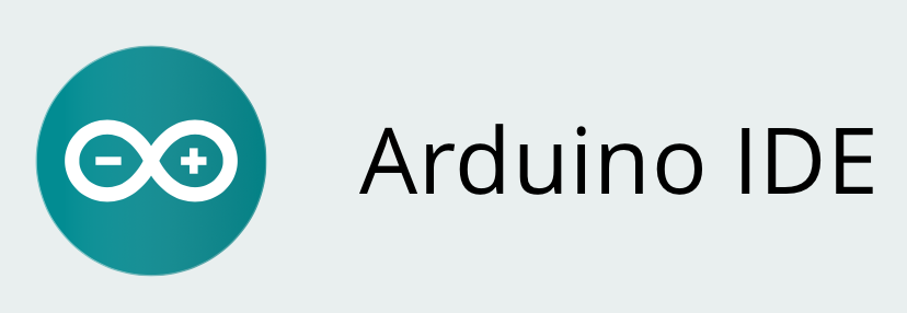 arduino.png