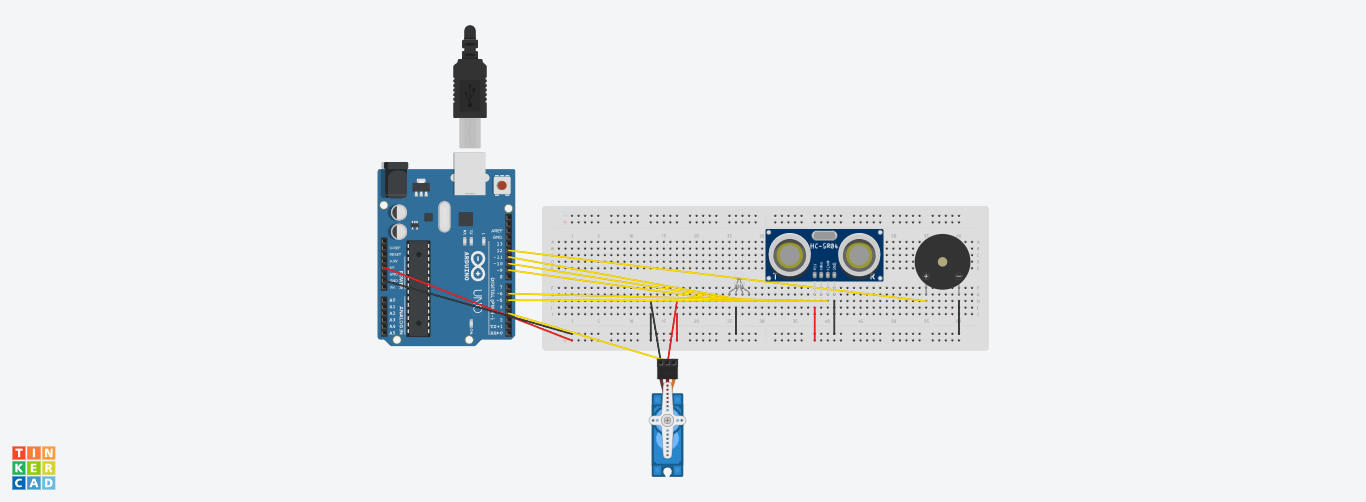 arduino.png