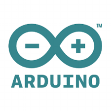 arduino.png