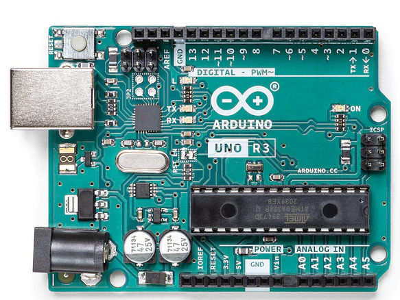 arduino.png