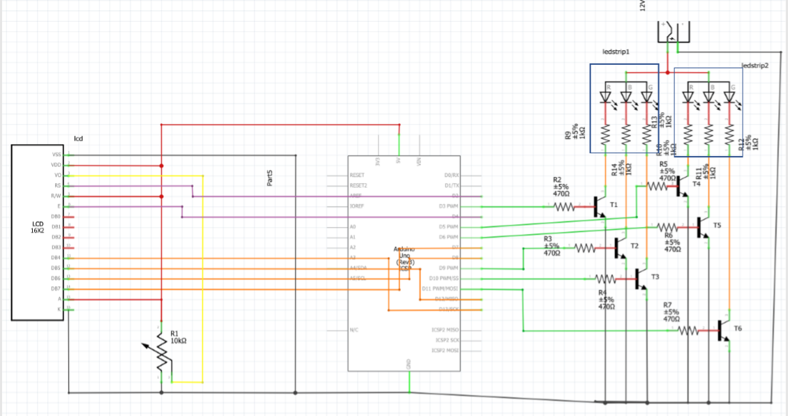 arduino.png