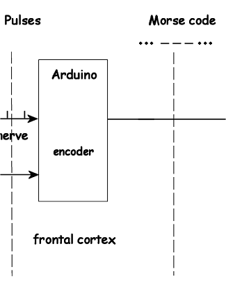 arduino.png