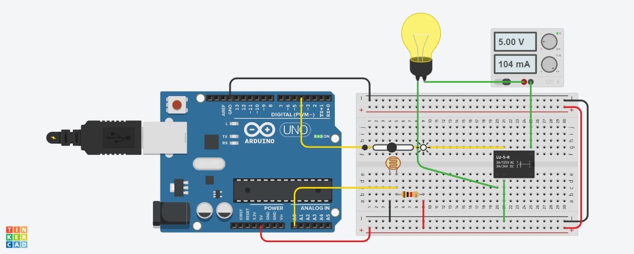 arduino.png