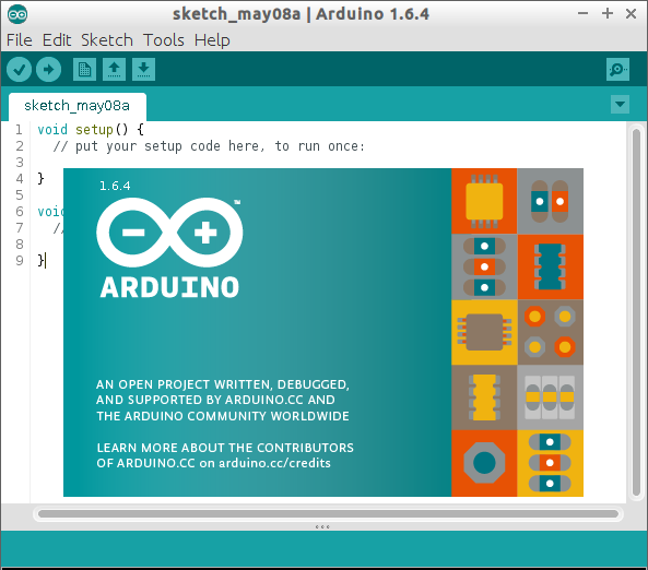 arduino.png