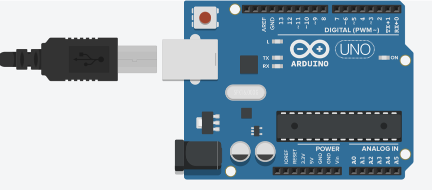 arduino.png