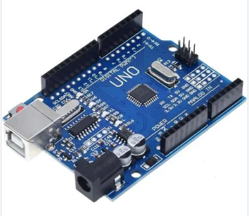 arduino.png