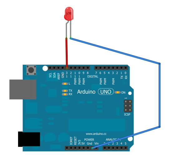 arduino.png