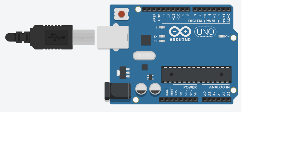 arduino.png