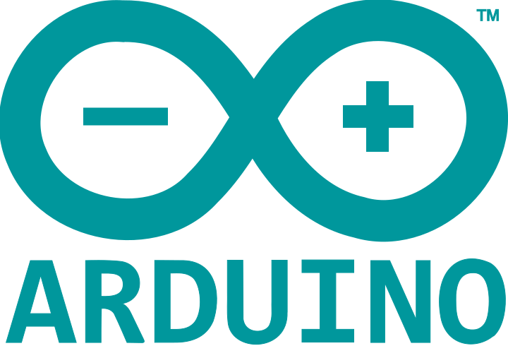 arduino.png