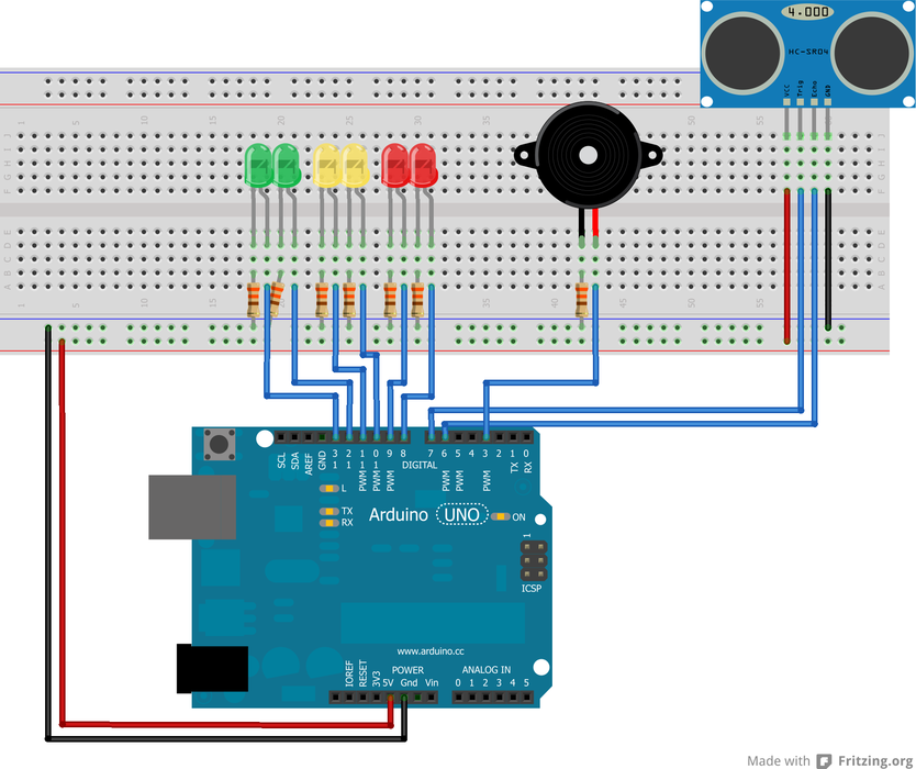 arduino.png