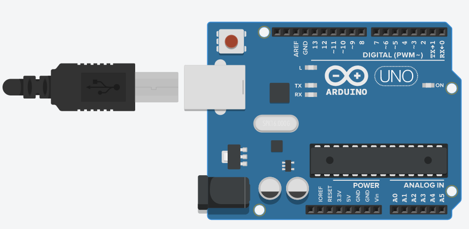 arduino.png