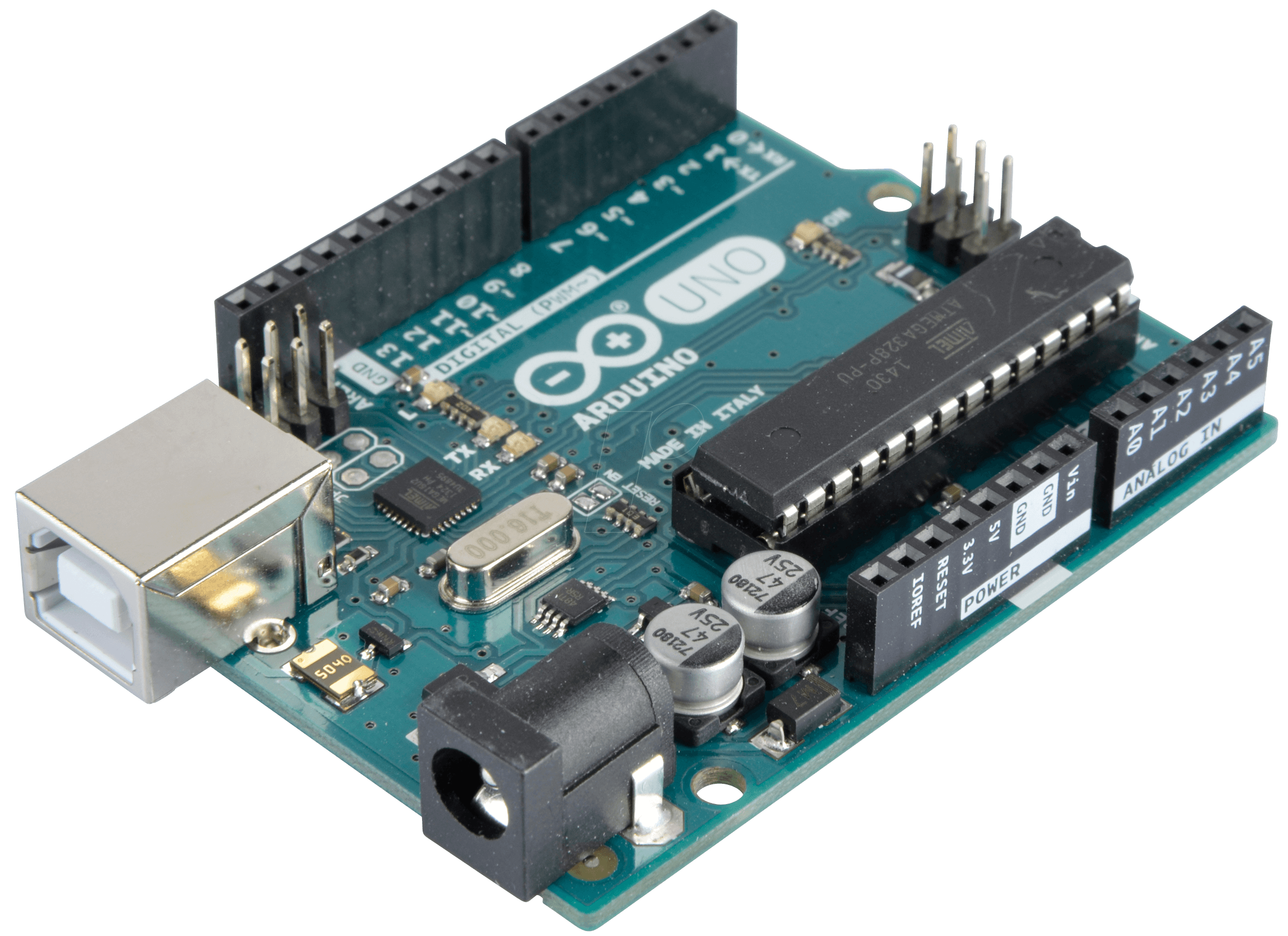 arduino.png