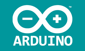 arduino.png